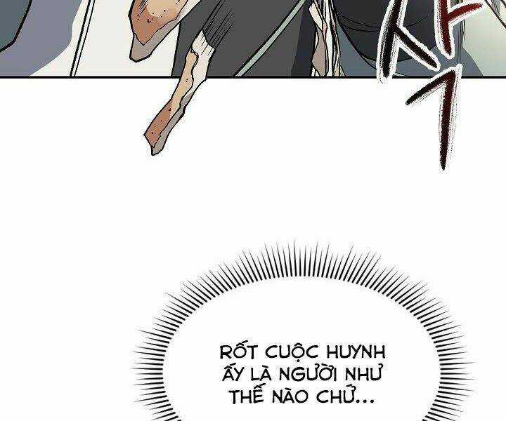 Quán Trọ Phong Ba Chapter 11 trang 144