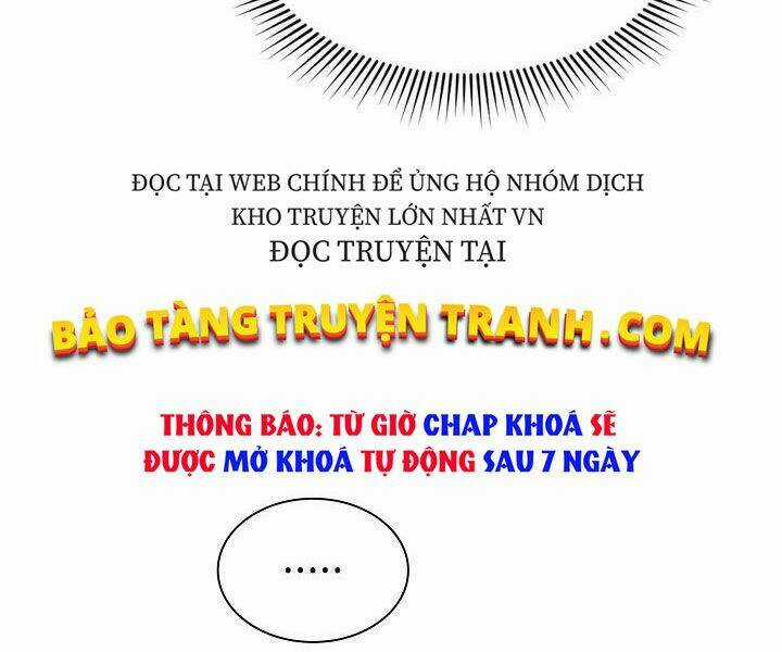 Quán Trọ Phong Ba Chapter 11 trang 145