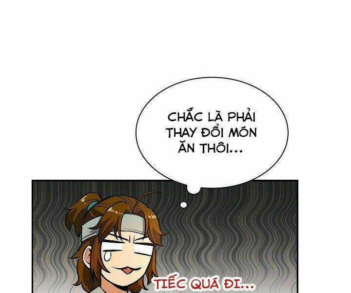 Quán Trọ Phong Ba Chapter 11 trang 146