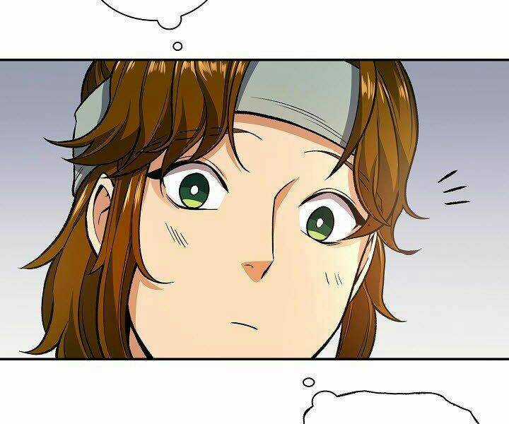 Quán Trọ Phong Ba Chapter 11 trang 148