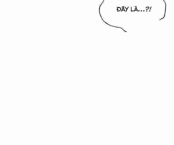 Quán Trọ Phong Ba Chapter 11 trang 149