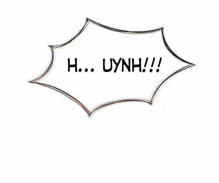 Quán Trọ Phong Ba Chapter 11 trang 150