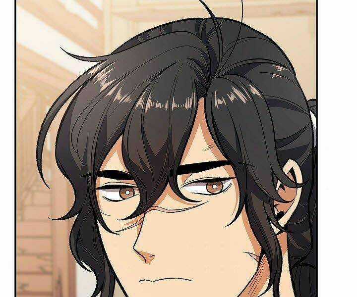 Quán Trọ Phong Ba Chapter 11 trang 152