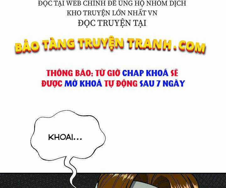 Quán Trọ Phong Ba Chapter 11 trang 154