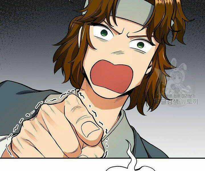 Quán Trọ Phong Ba Chapter 11 trang 155