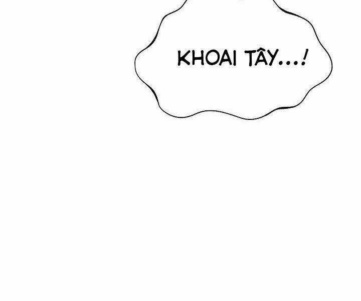 Quán Trọ Phong Ba Chapter 11 trang 156