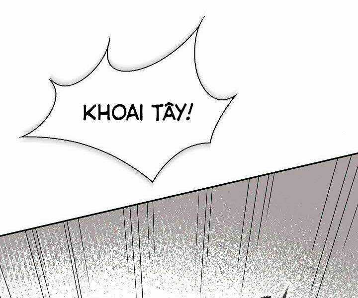 Quán Trọ Phong Ba Chapter 11 trang 157