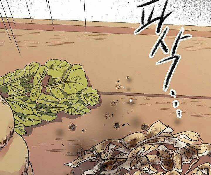 Quán Trọ Phong Ba Chapter 11 trang 158