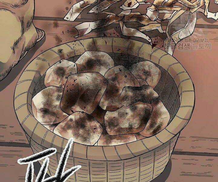 Quán Trọ Phong Ba Chapter 11 trang 159