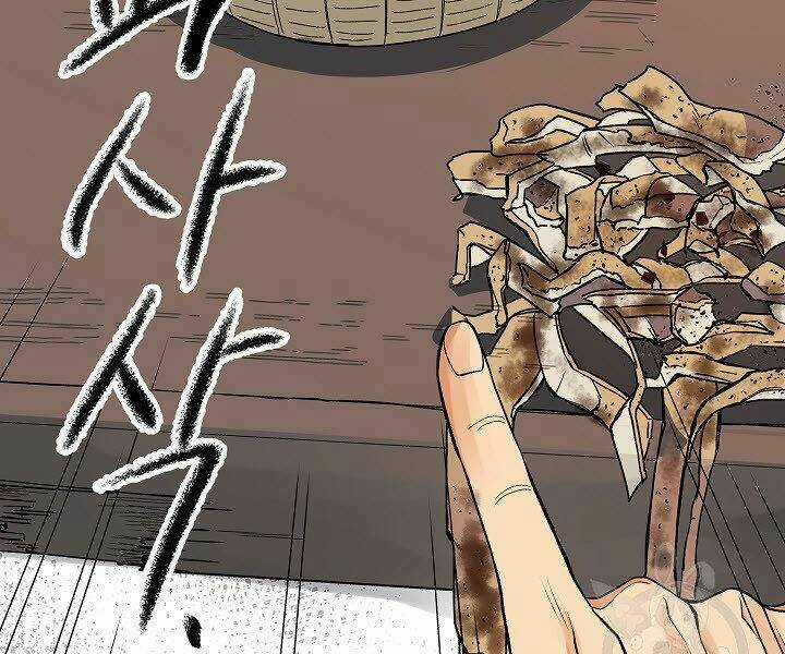 Quán Trọ Phong Ba Chapter 11 trang 160