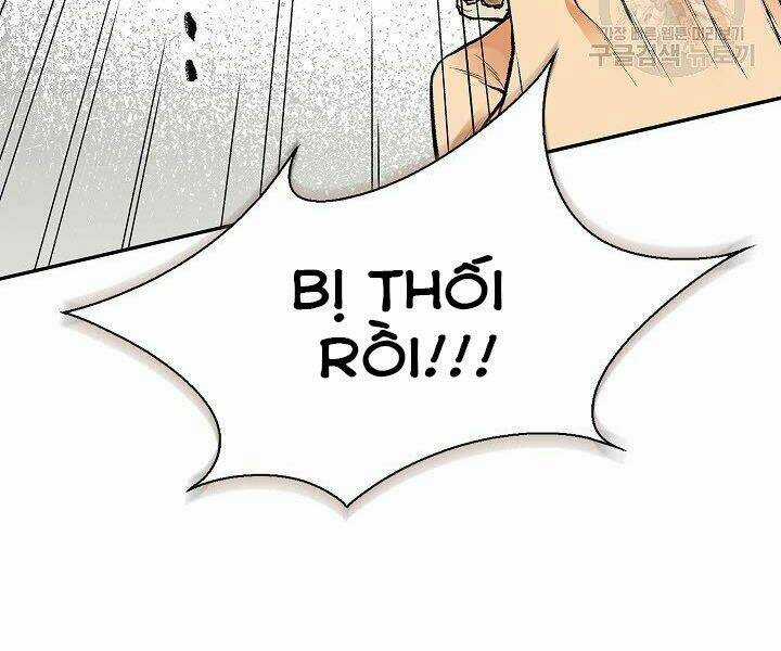 Quán Trọ Phong Ba Chapter 11 trang 161