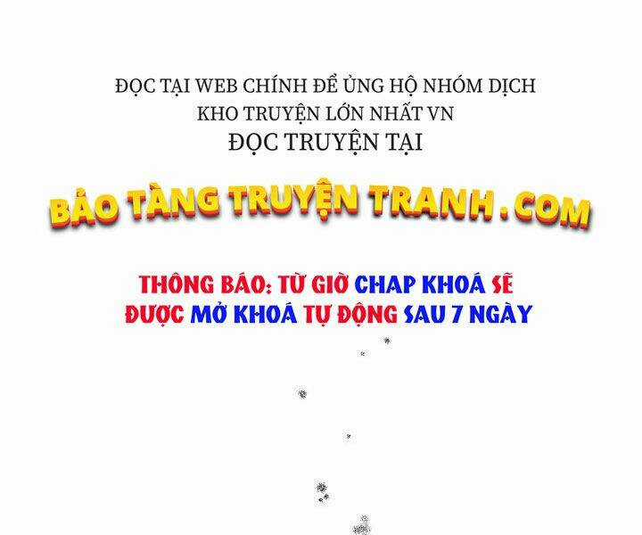 Quán Trọ Phong Ba Chapter 11 trang 162