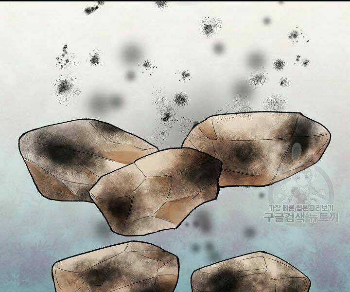 Quán Trọ Phong Ba Chapter 11 trang 164