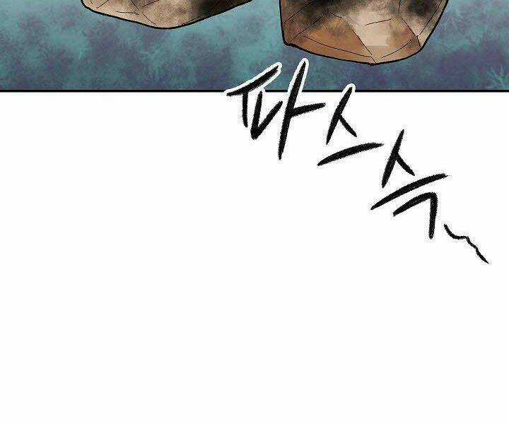 Quán Trọ Phong Ba Chapter 11 trang 165