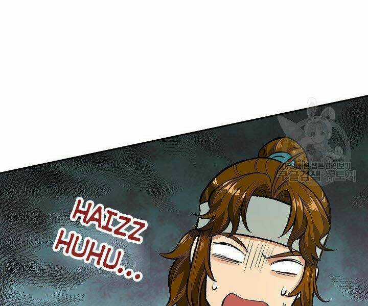 Quán Trọ Phong Ba Chapter 11 trang 166