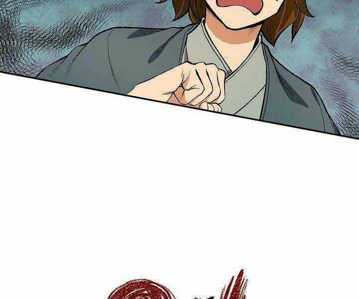 Quán Trọ Phong Ba Chapter 11 trang 167