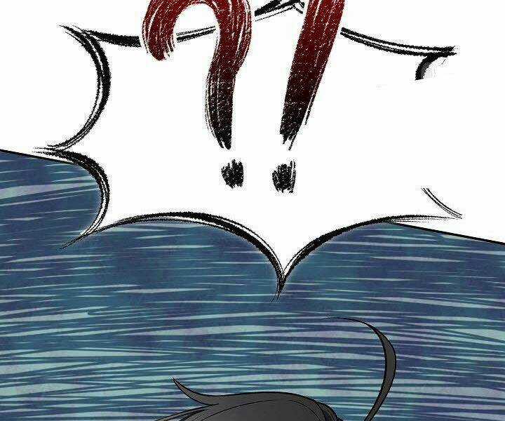 Quán Trọ Phong Ba Chapter 11 trang 168