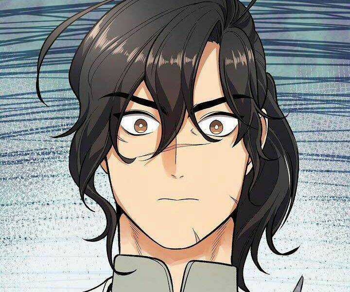 Quán Trọ Phong Ba Chapter 11 trang 169