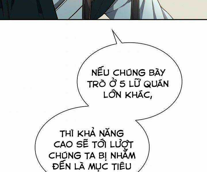 Quán Trọ Phong Ba Chapter 11 trang 17