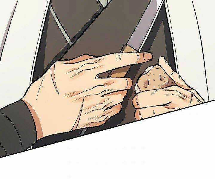 Quán Trọ Phong Ba Chapter 11 trang 171