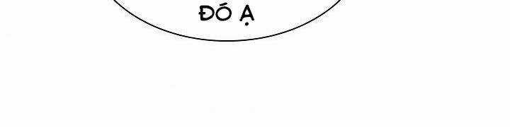 Quán Trọ Phong Ba Chapter 11 trang 18