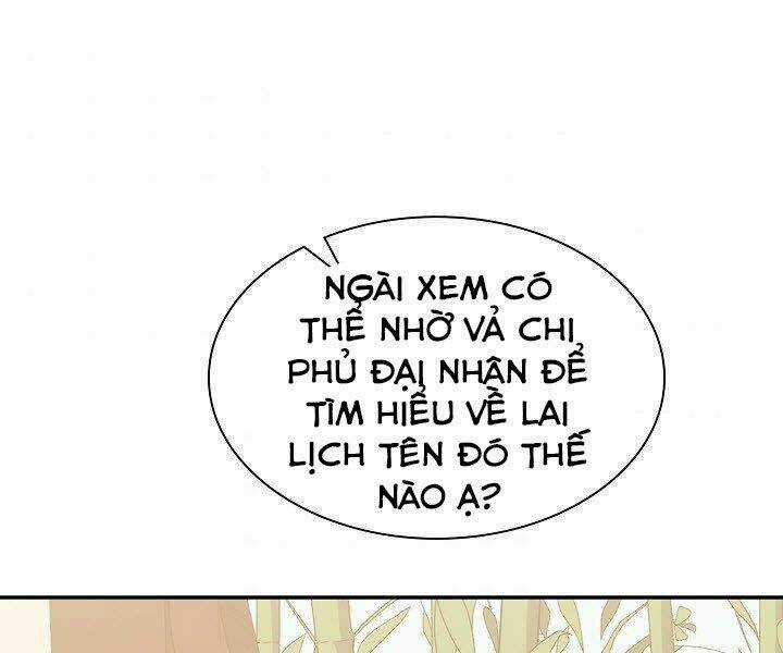 Quán Trọ Phong Ba Chapter 11 trang 19