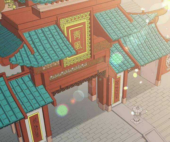 Quán Trọ Phong Ba Chapter 11 trang 2