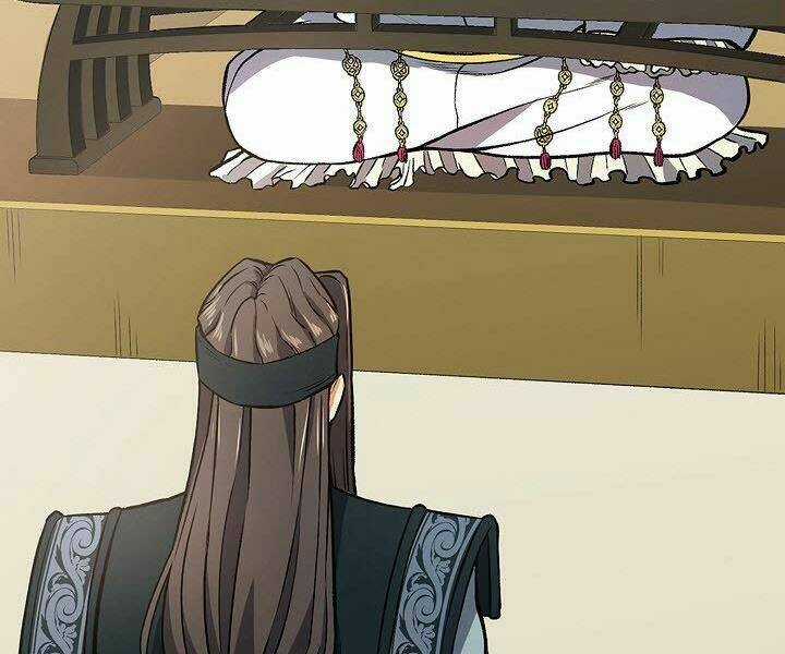 Quán Trọ Phong Ba Chapter 11 trang 21