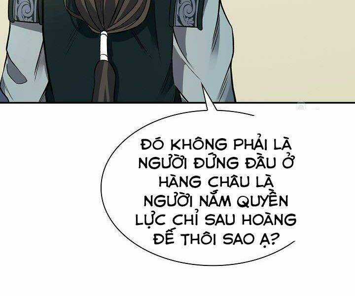 Quán Trọ Phong Ba Chapter 11 trang 22