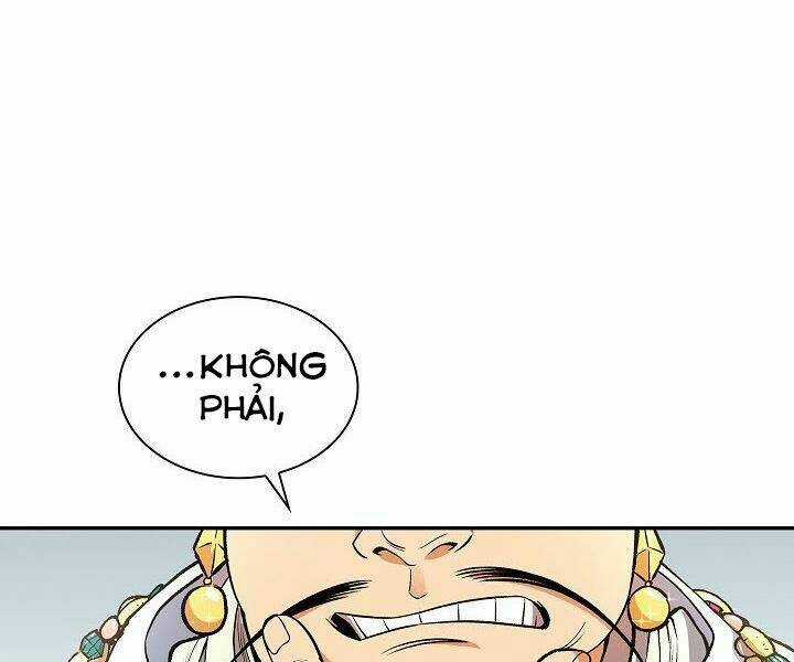 Quán Trọ Phong Ba Chapter 11 trang 23