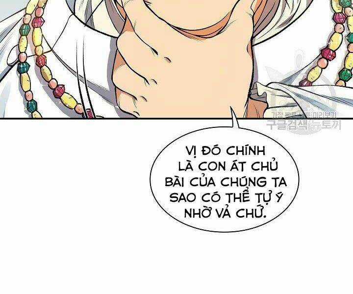 Quán Trọ Phong Ba Chapter 11 trang 24