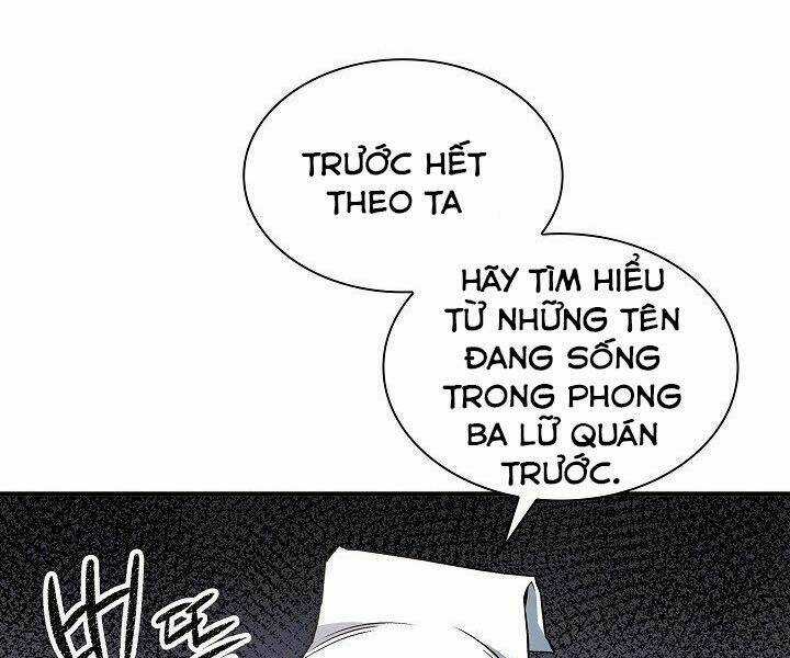 Quán Trọ Phong Ba Chapter 11 trang 25