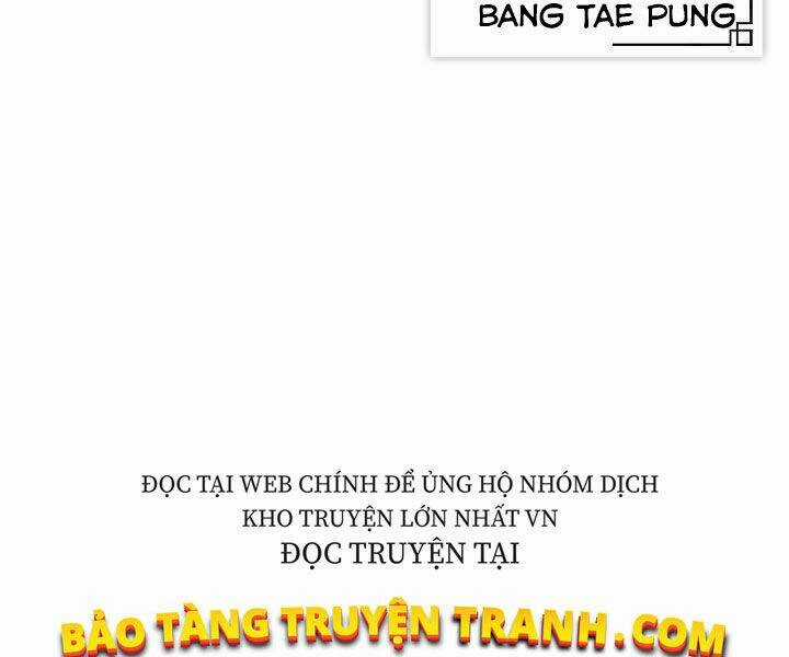 Quán Trọ Phong Ba Chapter 11 trang 27
