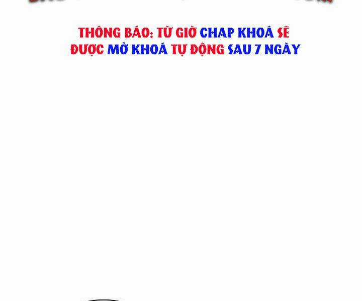 Quán Trọ Phong Ba Chapter 11 trang 28