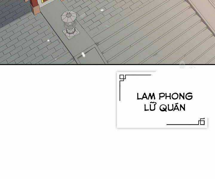 Quán Trọ Phong Ba Chapter 11 trang 3