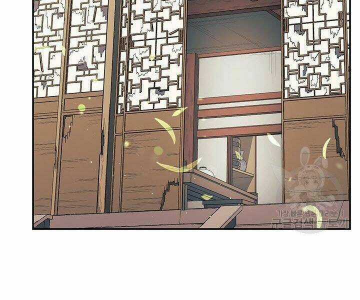 Quán Trọ Phong Ba Chapter 11 trang 31