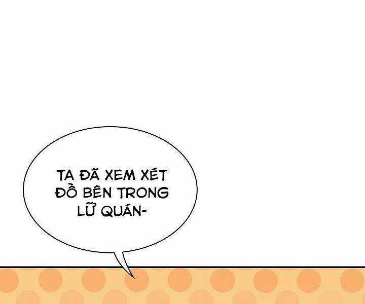 Quán Trọ Phong Ba Chapter 11 trang 32