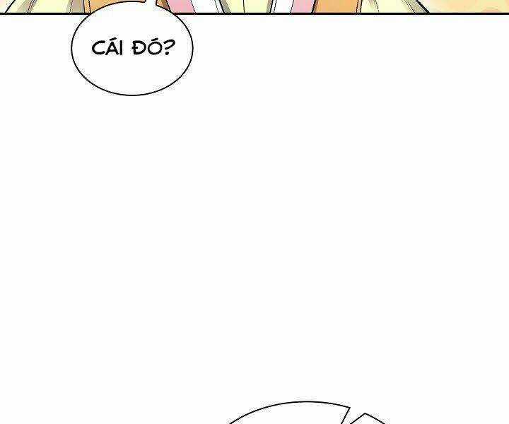 Quán Trọ Phong Ba Chapter 11 trang 34