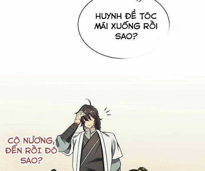 Quán Trọ Phong Ba Chapter 11 trang 35