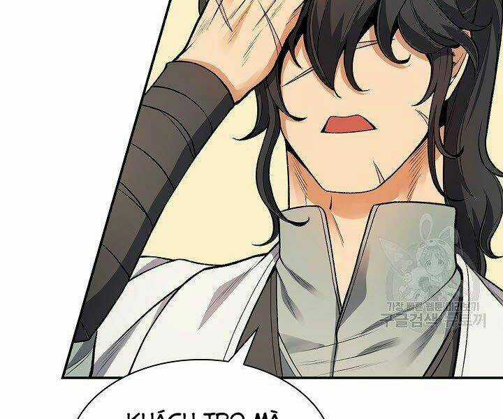 Quán Trọ Phong Ba Chapter 11 trang 39