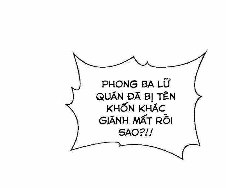 Quán Trọ Phong Ba Chapter 11 trang 4