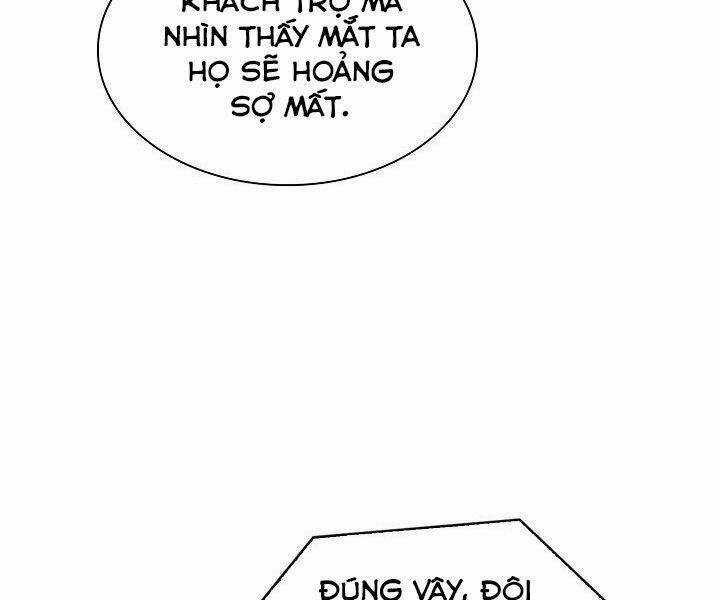 Quán Trọ Phong Ba Chapter 11 trang 40