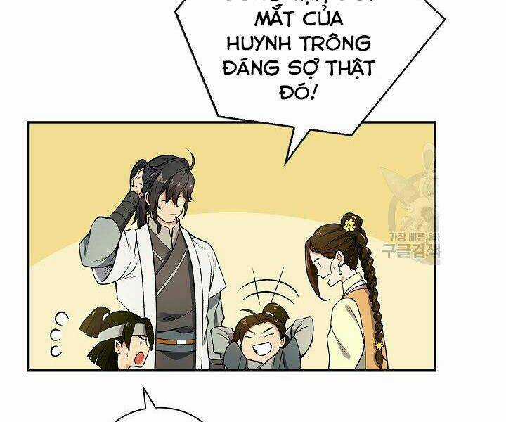 Quán Trọ Phong Ba Chapter 11 trang 41