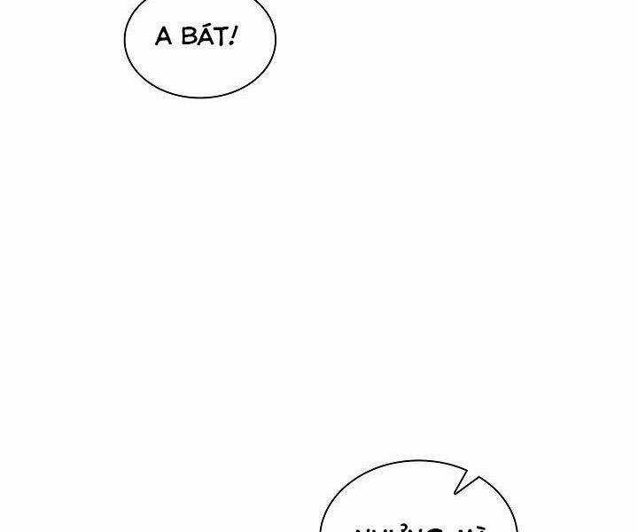 Quán Trọ Phong Ba Chapter 11 trang 42