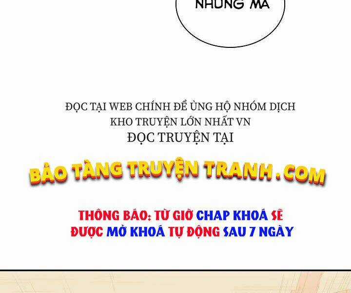 Quán Trọ Phong Ba Chapter 11 trang 43