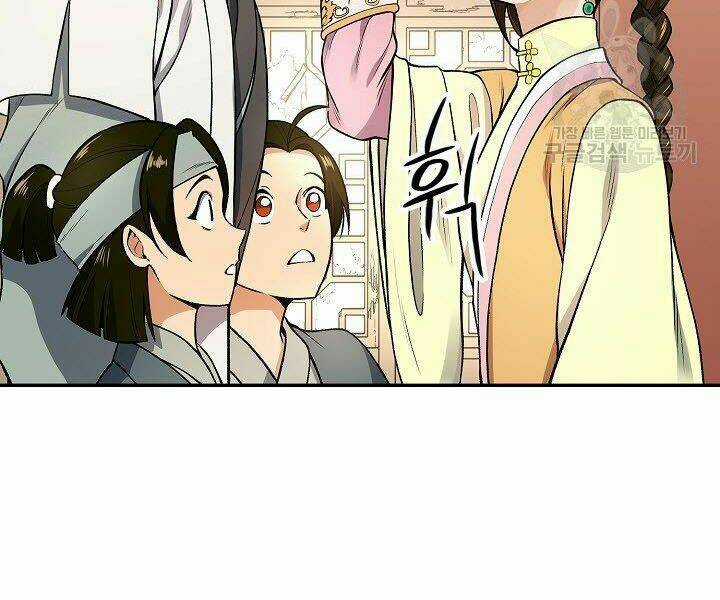 Quán Trọ Phong Ba Chapter 11 trang 45