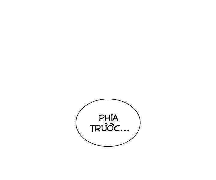 Quán Trọ Phong Ba Chapter 11 trang 46