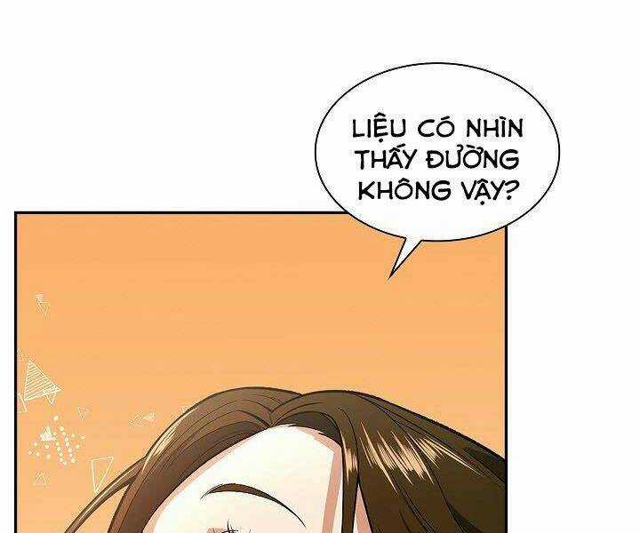 Quán Trọ Phong Ba Chapter 11 trang 47