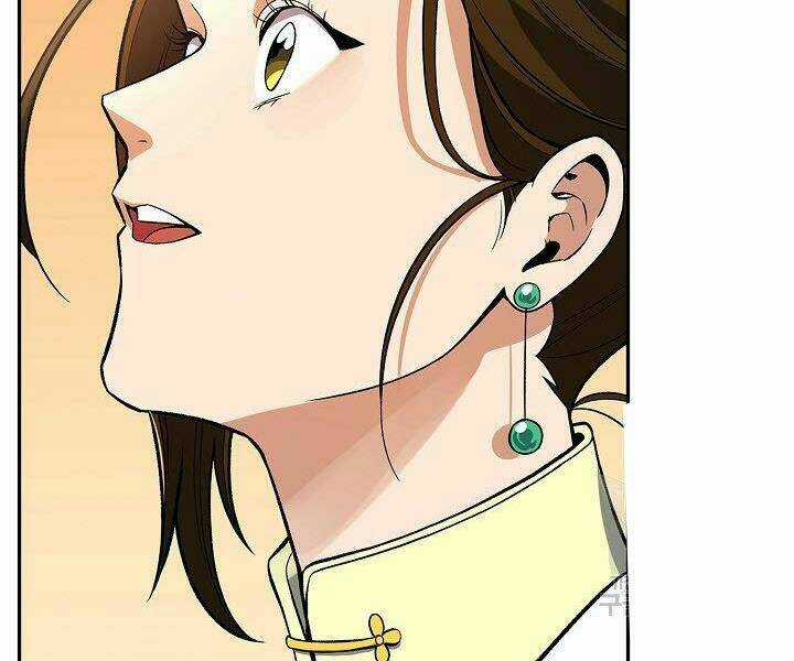 Quán Trọ Phong Ba Chapter 11 trang 48