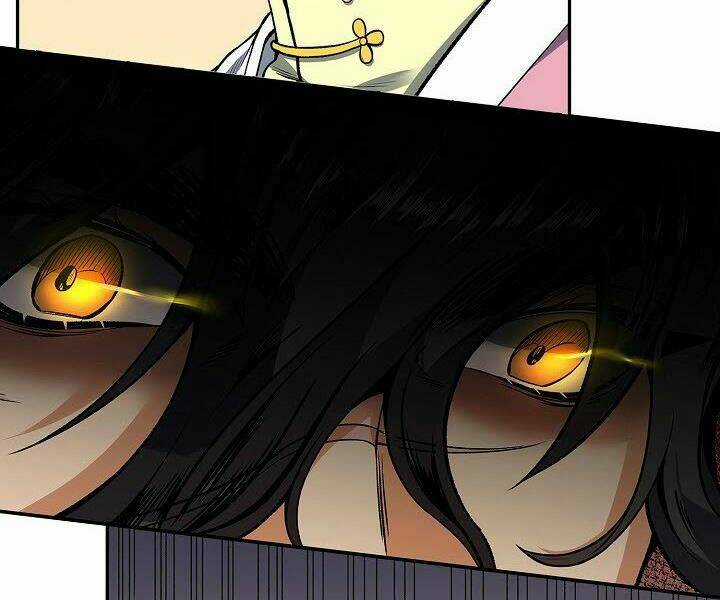 Quán Trọ Phong Ba Chapter 11 trang 49